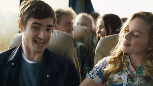 Die 11 Besten Filme Uber Die Erste Grosse Liebe