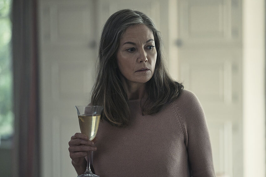 Diane Lane