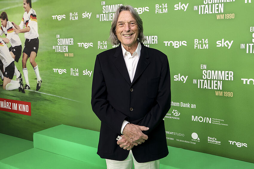 Dr. Hans-Wilhelm Müller-Wohlfahrt