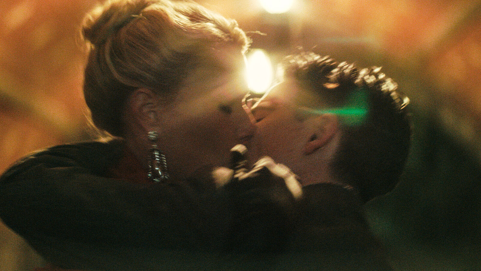 MARTY SUPREME - Bild 7