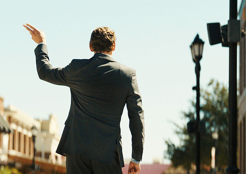 Tom Hiddleston