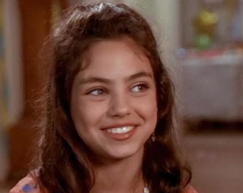Wie Alt Ist Mila Kunis