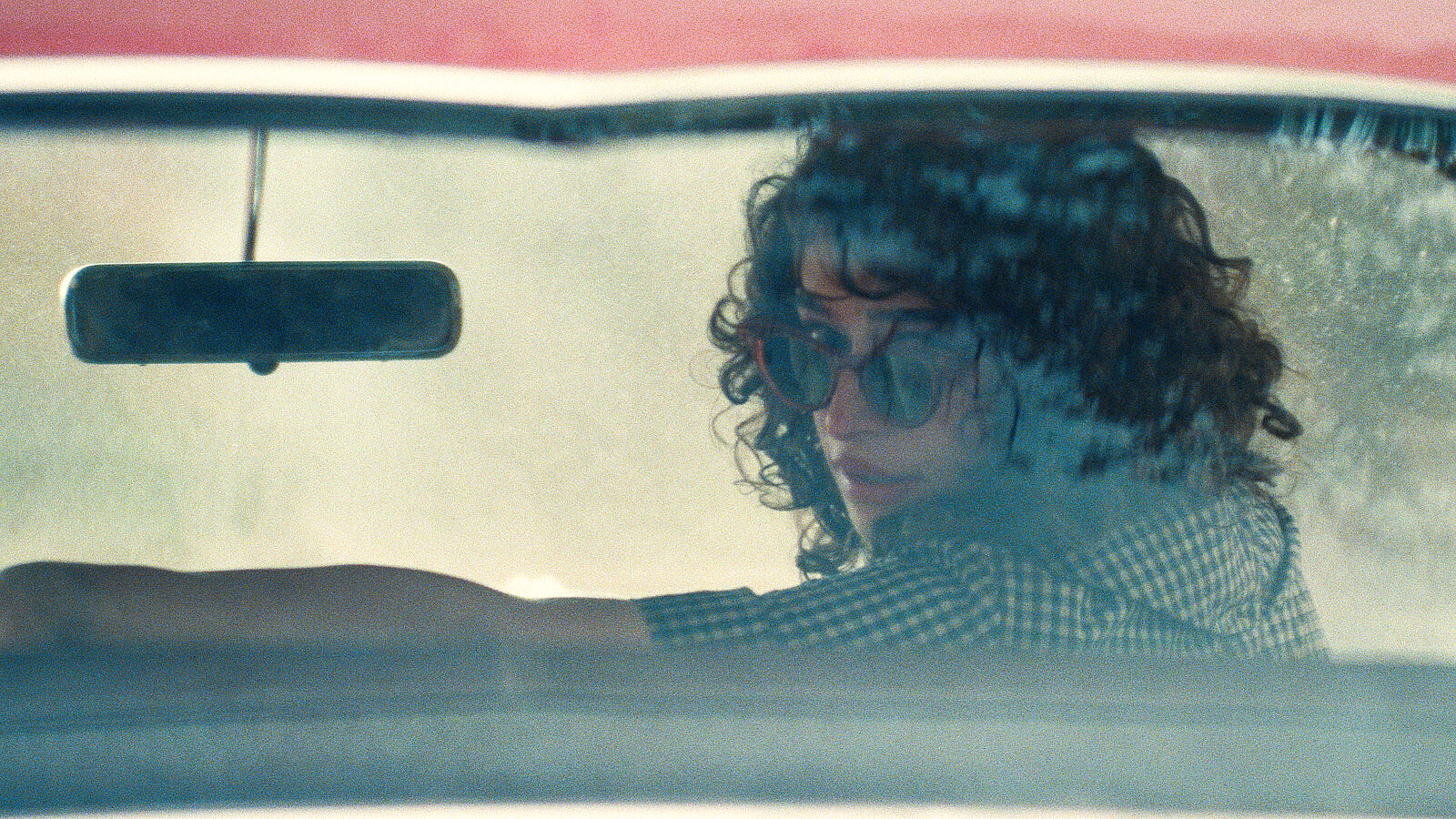 MARTY SUPREME - Bild 6