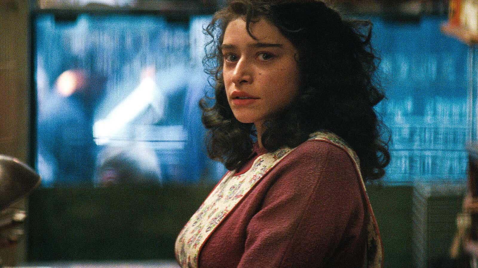 MARTY SUPREME - Bild 13