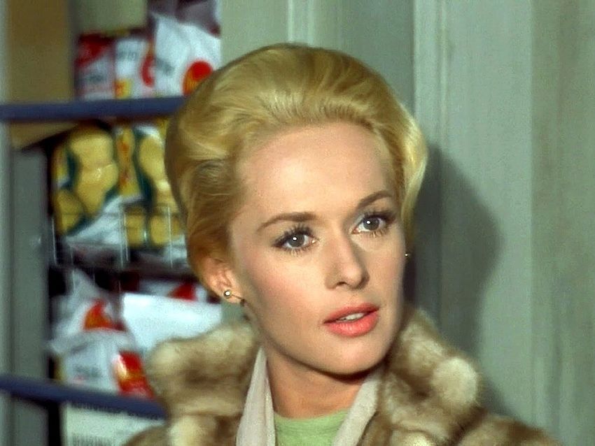 oprah winfrey key facts