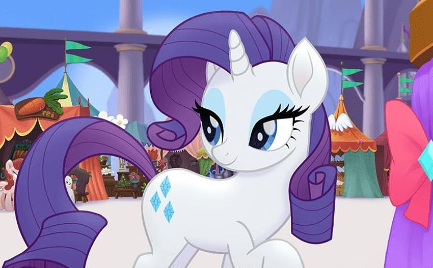 Get Was ist ein schoenheitsfleck Desktop Wallpaper Was Ist Ein Schoenheitsfleck