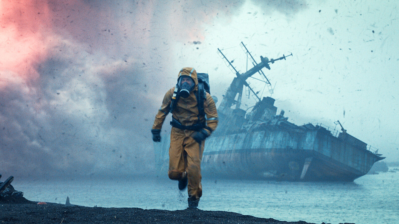 GREENLAND 2 - Bild 2