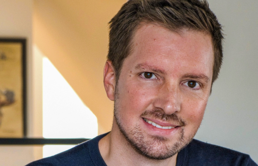 Maximilian Vetter