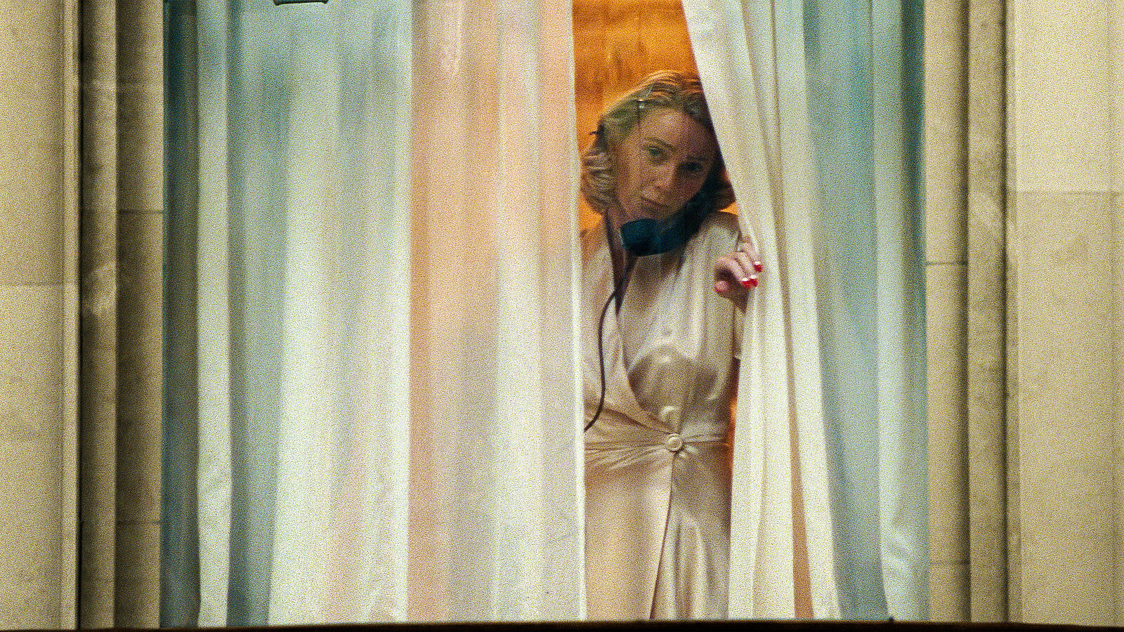 MARTY SUPREME - Bild 2